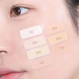 Benefit 더 포어페셔널 컨실러(+퍼프 2종+파운데이션 디럭스) 4C (다크서클커버)