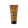 Art of Sun Tinted Tequila Deep Tanning Lotion 200 ml