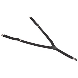 Adjustable Pants Wearing Belt Aids, Pants Dressing Aids Pants Dressing Puller Helper for Disabled Elderly Daily Living Dressing Aid(black)