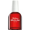 Sally Hansen Insta-Dri Top Coat, 13.3ml