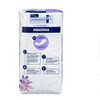Jessa Maxi Pads Classic Long 12 Pads