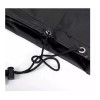 MR. BAR BQ Funda Cubierta Protectora Asador Grande 165 Cm