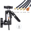 2 in 1 Upgraded Bicycle Brake Needle Driver Insertion Tool