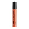 NYX PROFESSIONAL MAKEUP Liquid Suede Cream Lipstick - Foiled Again