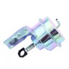 EASYCAR-PARTS High Quality Turbo Wastegate Vacuum Actuator for Acura RDX