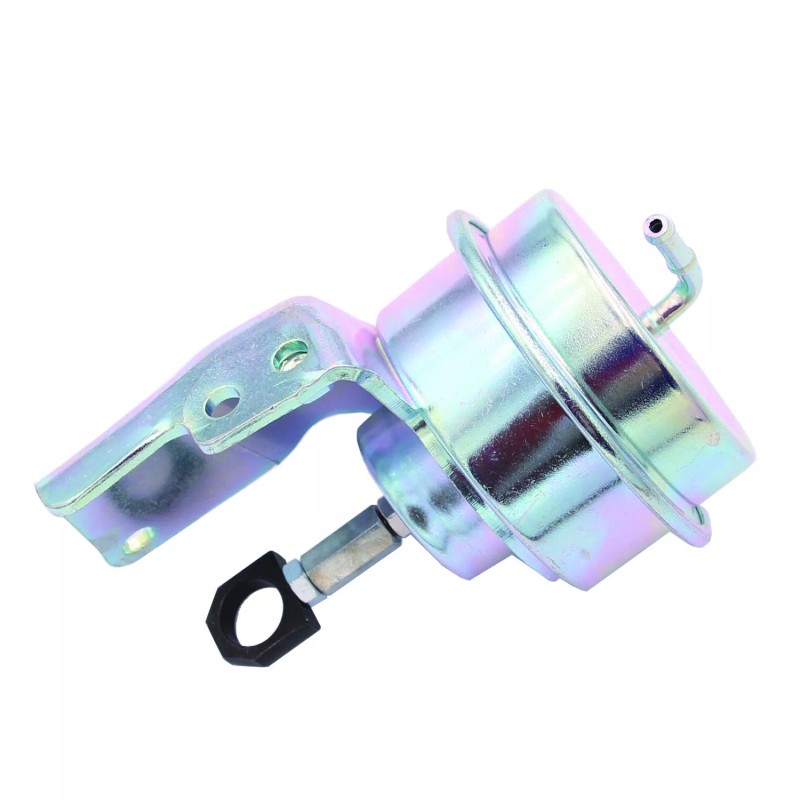 EASYCAR-PARTS High Quality Turbo Wastegate Vacuum Actuator for Acura RDX