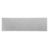 Speedo SE62050 Micro Sports Chamois Towel, Micro Sports Chamois Towel,