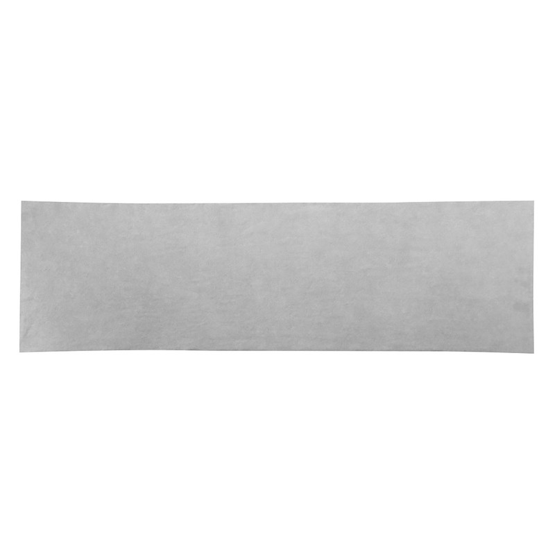 Speedo SE62050 Micro Sports Chamois Towel, Micro Sports Chamois Towel,
