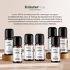 Kräutermax Star Anise Essential Oil 1 x 10 ml