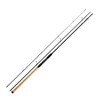Daiwa Aqualite Z Float 3.30m 10-55g Float Rod