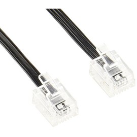 Elecom surimumozyura-ke-buru (Black) 10 m MJ – 10BK Parent blk