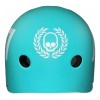Casco Antifashion Para Skate, Bici O Patinaje