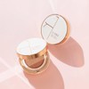 Lime (Beauty) 아트박스/라임 (NEW)리얼 커버 핑크 쿠션(본품) 20g/10호 핑크바닐라 Artbox/Lime