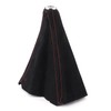 Car Boot Cover Shifter Lever Dust Cover Boot Gaiter Car