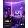 Lepro AI LED Strip SE1, 10 m Smart LED Strip
