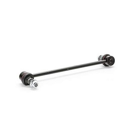 Gates JTS1052 Stabiliser Bar