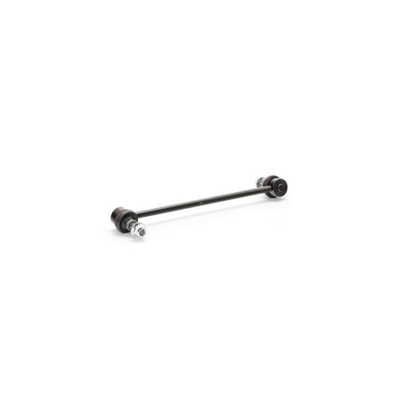 Gates JTS1052 Stabiliser Bar