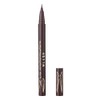 Stila Stay All Day Waterproof Liquid Eye Liner - MICRO