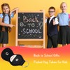 Back to School Supplies Dorm Room Essentials for Girls Guys
