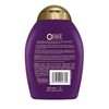 OGX Shampoo Biotin & Collagen 368,5