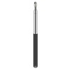 Telescoping Poiner Stick for Classroom Teacher Kids Reading, Dumero Retractable