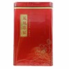 Yongwell Premium Feng Huang Dan Cong, Phoneix Oolong Loose Tea