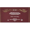 San Francisco Soap Company Revitalizing Man Bar, Exotic Musk &