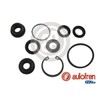 Autofren Seinsa D1556 Repair Kit, brake master cylinder
