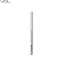 VDL Lipstain Essential Over Liner 3.5g, Color:03 Ginger Beige