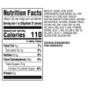Skittles Original Fruit Candy 54 oz Tub Bulk Vending Candies
