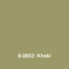 Majic Paints 8-0852-2 Camouflage Paint, 1-Quart, Khaki