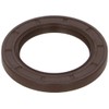 Corteco 20015456B Crank Axle Shaft Sealing Ring