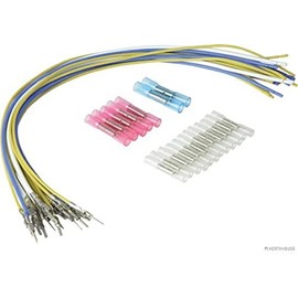 Elparts 51277136 Repair Kit, Cable Set
