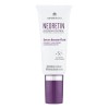Neoretin Discrom Serum Fluid 30ml Despigmentante Facial