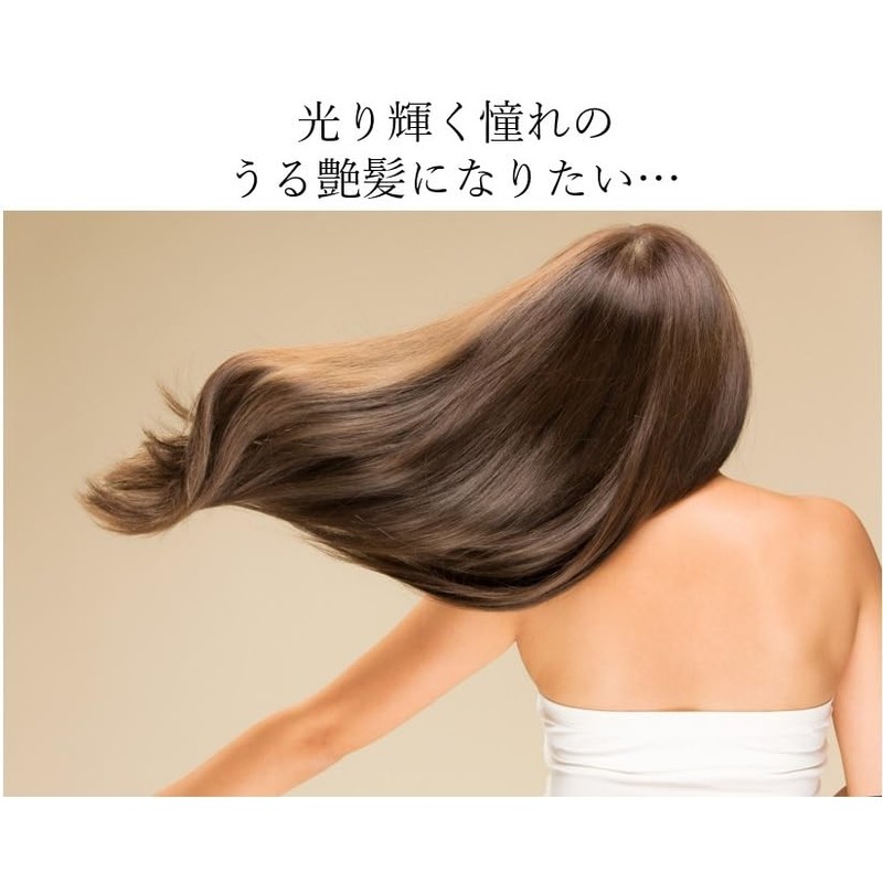 Cocoon Fit Sleeping Beauty Hair Cap (For Sleeping), white (off-white)