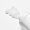 Nine Wishes [Hydra Ampoule Soothing Cream] Nine Wishes Vegan Hydra