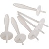 Wilton POPS Treat Sticks, 6-Count