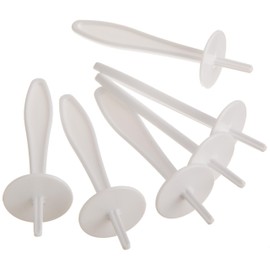 Wilton POPS Treat Sticks, 6-Count