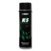 Wrestler's Skin Protectant Cream by Kennedy Industries