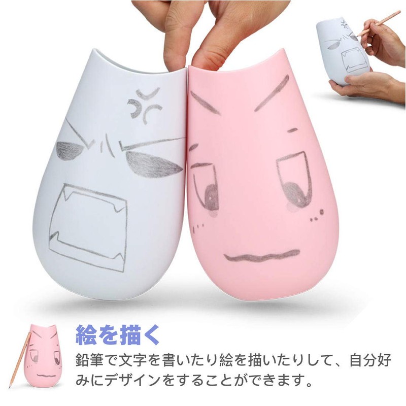 Shouting Urn, Stress Relief, Soundproofing Karaoke, Screaming Urn, Relaxing Goods,