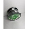Home Accents Holiday 300 Warm White LED Mini Lights Steady