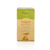 Tigrox Tiger Milk King Botanical Beverage for Cough, Soothe Throat 20 Sachets/Box