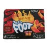 Fruit by the Foot New Fruit By The Foot SWEET