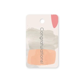 (Comes with a card you can choose) Official Lipo Capsule Vitamin C (11 Packs) 1 Box + Cotton Drawstring Gift Wrapped (Congratulations!)