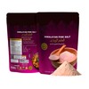 4.5kg Value Pack of 100% Pure Himalayan Pink Salt -