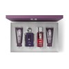 Afnan 9 PM Pour Femme Luxury Perfume Gift Set