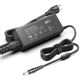 KFD 54V Power Supply for Cisco Meraki MX68 MX65 MX68W MX68CW MX68-HW MX68W-HW MX68CW-HW SD-WAN MX6x Routers MA-PWR-100WAC 640-76010 640-47010 54V 1.85A 1.67A 90W 100W Cisco Router Power Cord Adapter