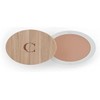 COULEUR CARAMEL MAQUILLAJE CORRECTOR DE OJERAS 07 NATURAL BEIGE 2UN