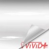 VViViD Barricade Premium 8 Year Clear Gloss Paint Protection Film