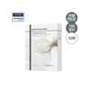 [Head office direct management] Madeca Derma Mask Tone Brightening Formula 10 sheets 1 box / [본사직영] 마데카 더마마스크 톤브라이트닝 포뮬러 10매 1박스